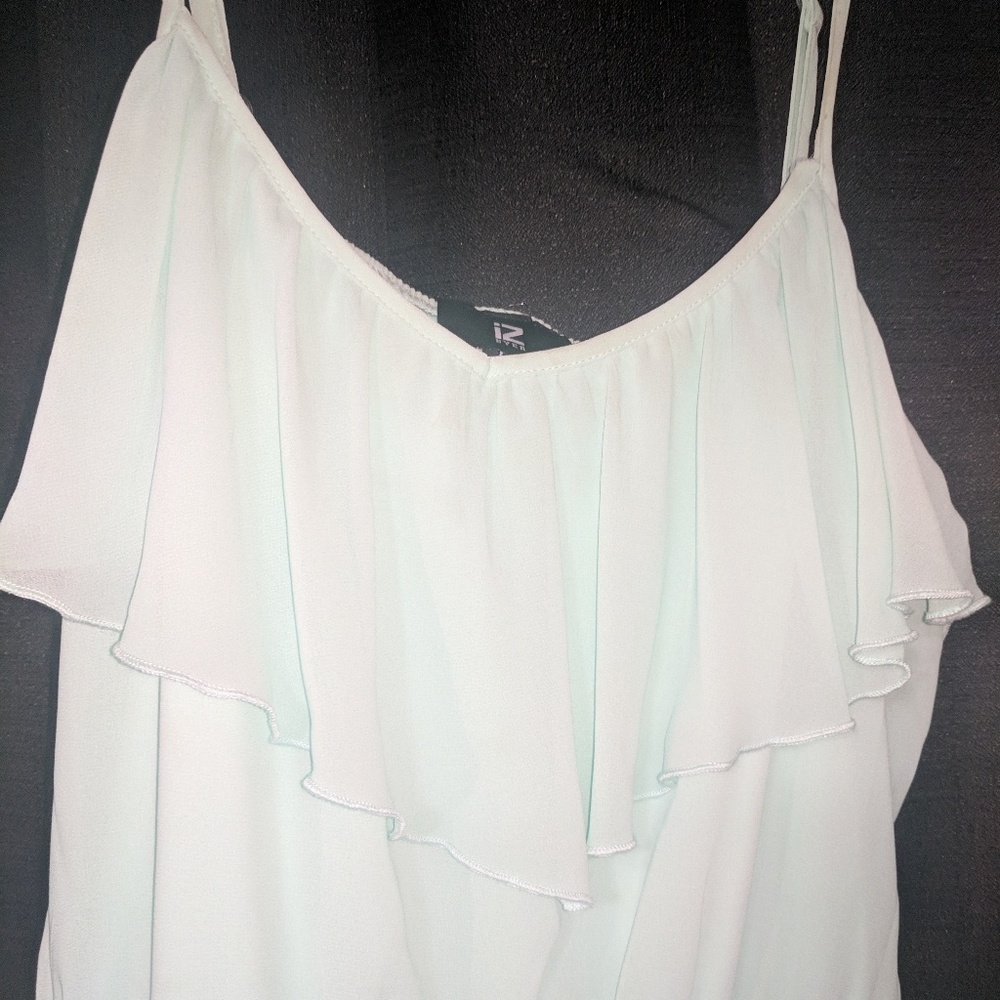 Dress - Picture 5 of 5